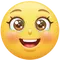 Емодзі